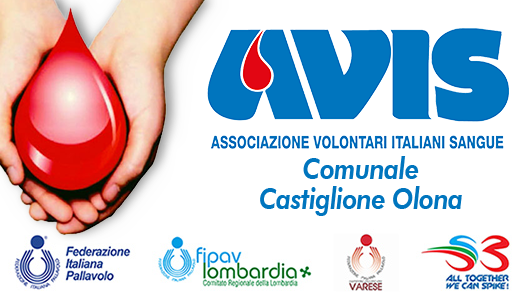 Avis Castiglione Olona