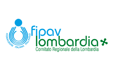 Fipav Lombardia
