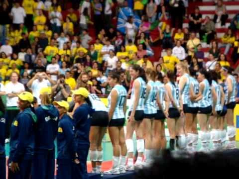 immagine di anteprima del video: finale prima divisione