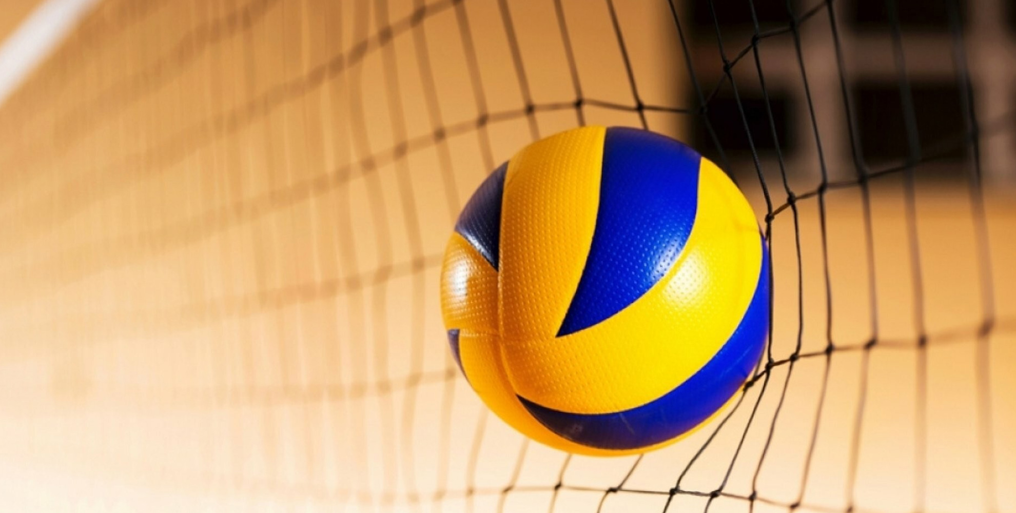 Castiglione Volley asd
