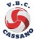 logo Vbc 13 Rossa
